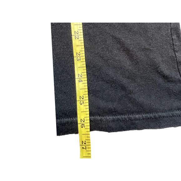 Harley Davidson Milwaukee WI Tee Size Large - Picture 5 of 5